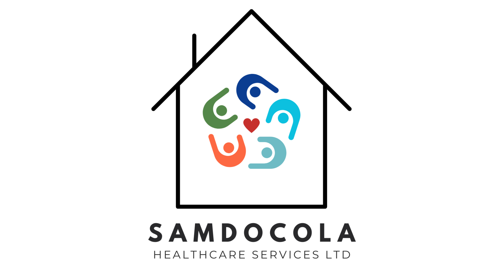 Samdocola Healthcare Services